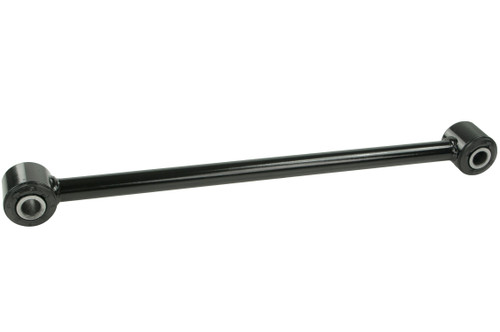 Lateral Arm CMS801054 - front view