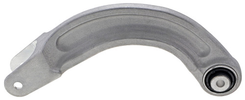 Lateral Arm CMS701197 - front view