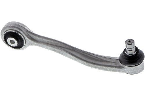 Suspension Control Arm and Ball Joint Assembly CMS70188