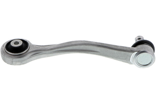 Suspension Control Arm and Ball Joint Assembly CMS70188 - back view