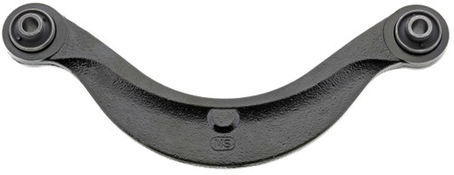 Suspension Control Arm CMS76111 - front view