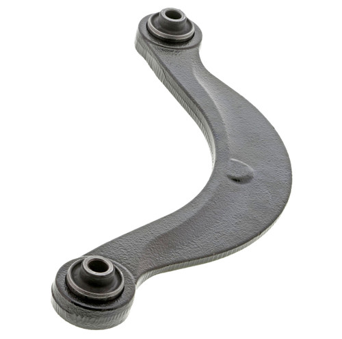 Suspension Control Arm CMS76111 - angled view
