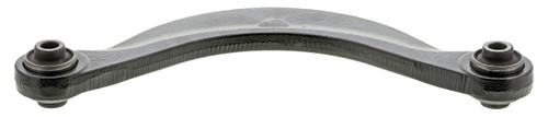 Suspension Control Arm CMS76111 - back view