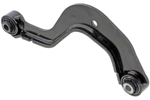Suspension Control Arm CMS70123 - front view