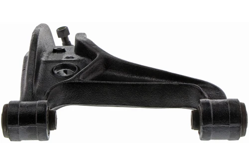 Suspension Control Arm and Ball Joint Assembly CMS801037 - angled view