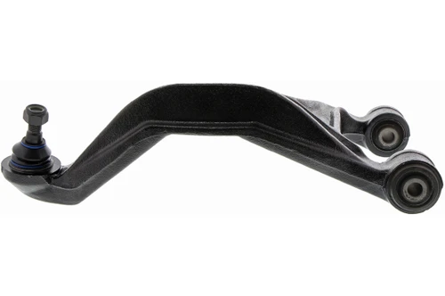 Suspension Control Arm and Ball Joint Assembly CMS801037 - side view