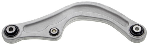 Lateral Arm CMS701198 - front view