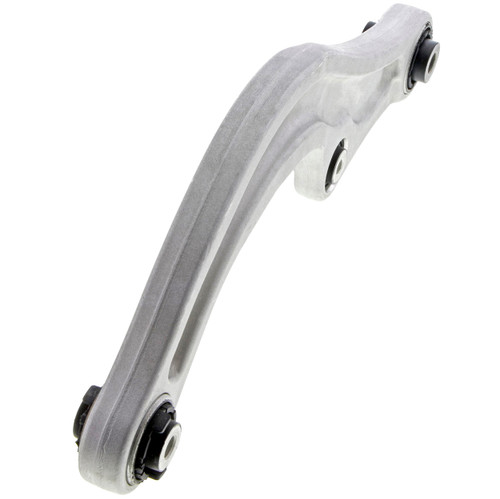 Lateral Arm CMS701198 - angled view