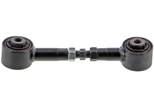 Lateral Arm CMS76112 - front view