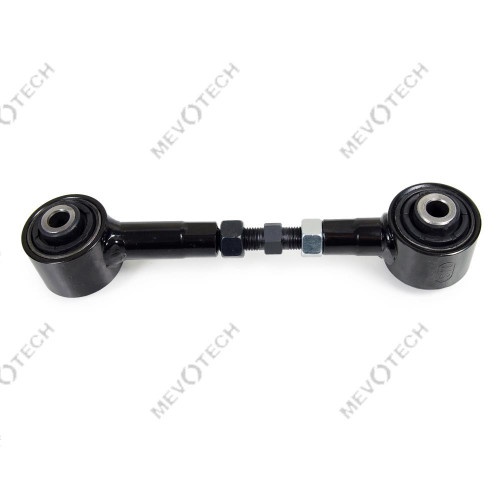 Lateral Arm CMS76112