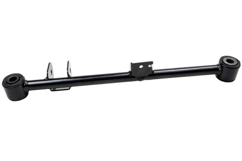 Lateral Arm CMS801058
