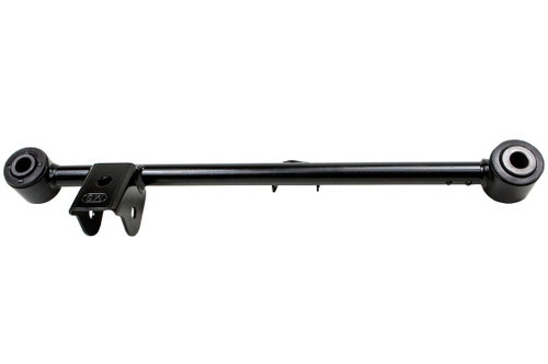 Lateral Arm CMS801058 - back view