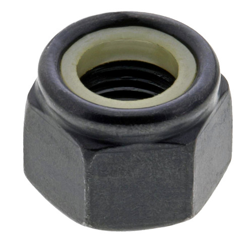 Suspension Control Arm and Ball Joint Assembly CMS70162