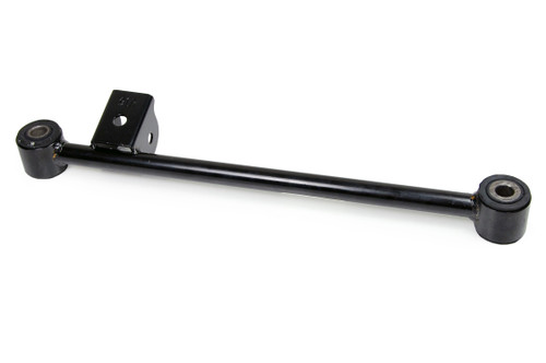 Lateral Arm CMS801062 - front view