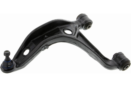 Suspension Control Arm and Ball Joint Assembly CMS801038