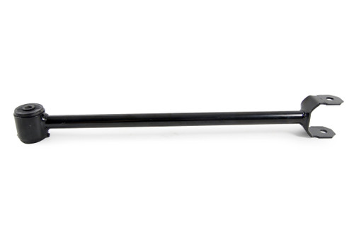Suspension Trailing Arm CMS801015 - front view