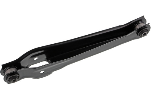 Suspension Control Arm CMS801160 - front view