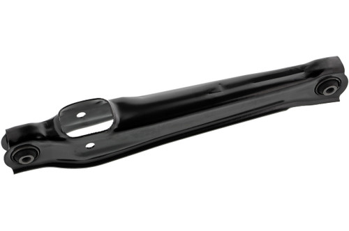 Suspension Control Arm CMS801160 - back view