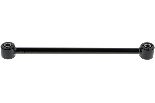 Lateral Arm CMS801183
