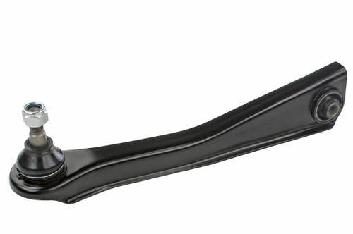 Lateral Arm and Ball Joint Assembly CMS801161