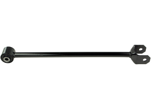 Suspension Trailing Arm CMS801018
