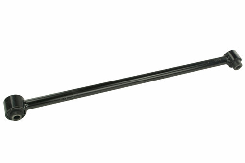 Lateral Arm CMS76148
