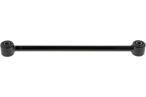 Lateral Arm CMS801185 - front view