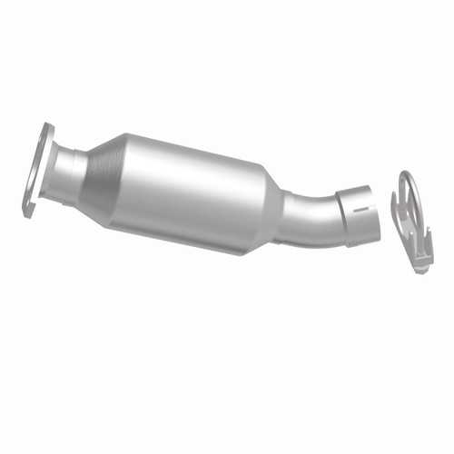 MagnaFlow California CARB Direct-Fit Catalytic Converter 5671448 for 2012-2016 Toyota Prius C 1.5L