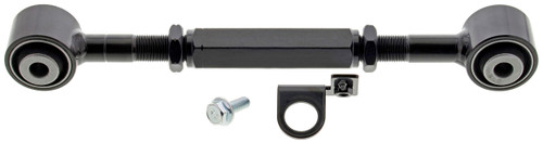 Suspension Control Arm CMS80013 - front view