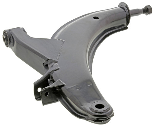 Suspension Control Arm CMS80102 - back view