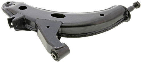 Suspension Control Arm CMS80102 - side view