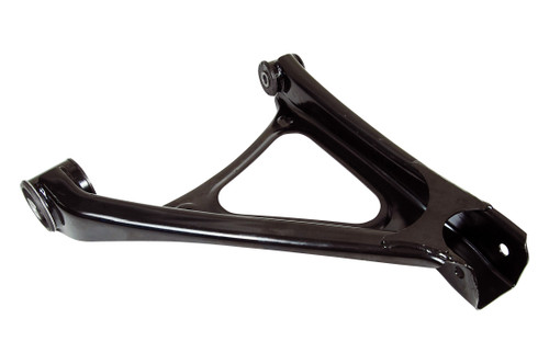 Suspension Control Arm CMS70168 - front view
