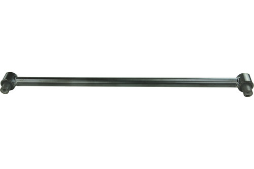 Lateral Arm CMS761193 - front view