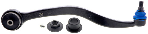 Suspension Control Arm and Ball Joint Assembly CMS76105 - front view