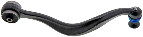 Suspension Control Arm and Ball Joint Assembly CMS76105 - back view