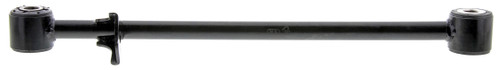Lateral Arm CMS801046 - front view