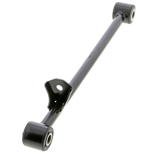 Lateral Arm CMS801046 - angled view