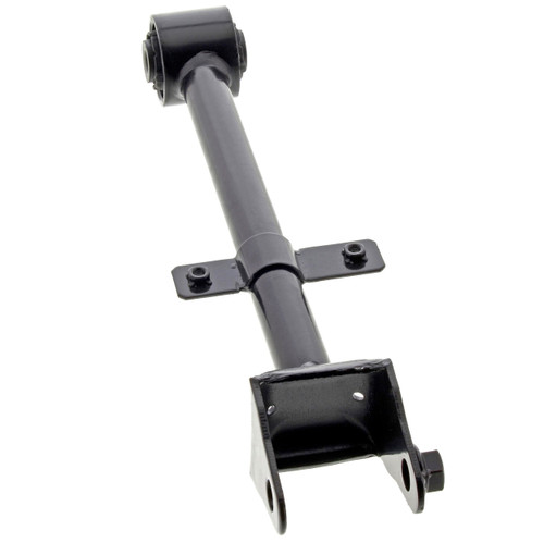 Lateral Arm CMS761238