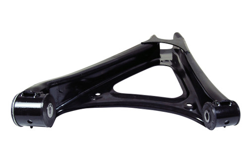 Suspension Control Arm CMS70169 - angled view