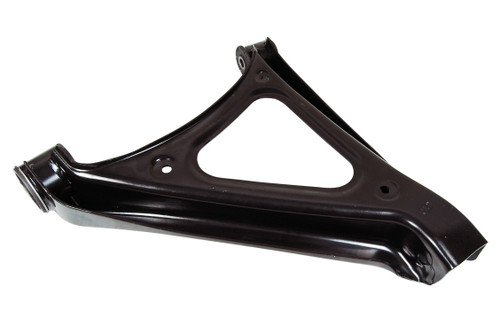 Suspension Control Arm CMS70169 - back view