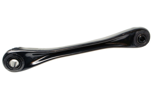Lateral Arm CMS761202 - front view