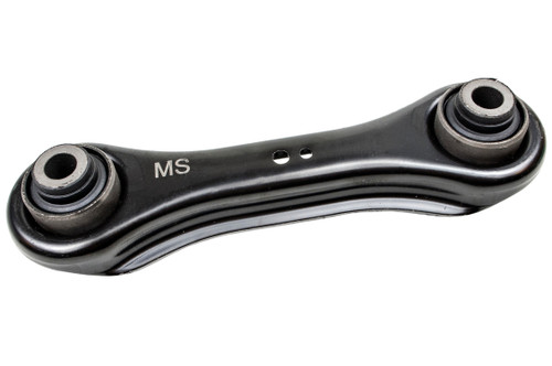 Suspension Control Arm CMS801171 - front view