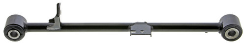 Lateral Arm CMS801047