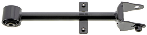 Lateral Arm CMS761239 - front view