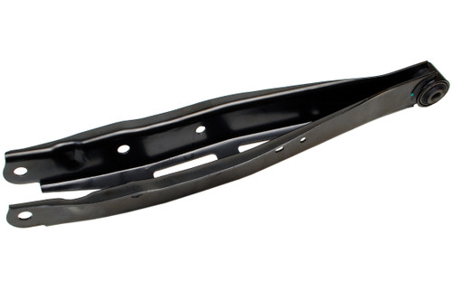 Suspension Control Arm CMS801172 - front view