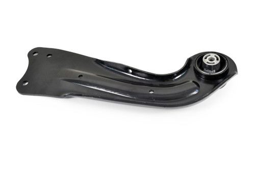 Suspension Trailing Arm CMS70170 - back view