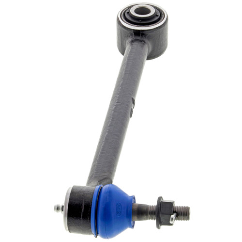 Lateral Arm and Ball Joint Assembly CMS801048 - side view