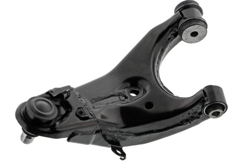Suspension Control Arm and Ball Joint Assembly CMS801176 - back view