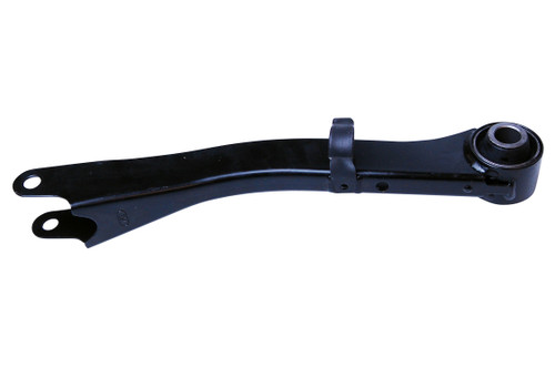 Suspension Trailing Arm CMS801049 - back view