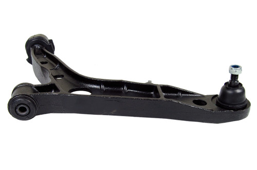 Suspension Control Arm and Ball Joint Assembly CMS80140 - side view